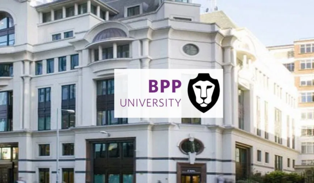 BPP-University-Law-School