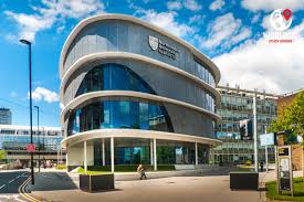 Northumbria University